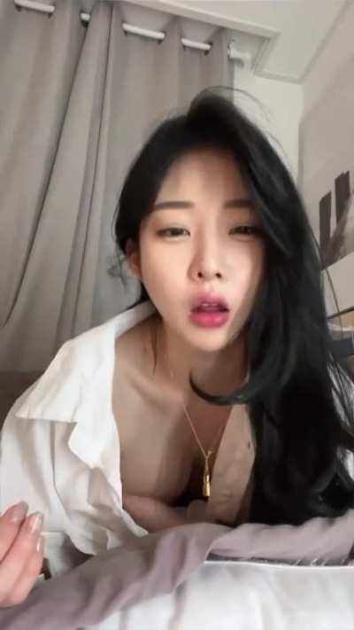 &euml;&not;&igrave;&nbsp;