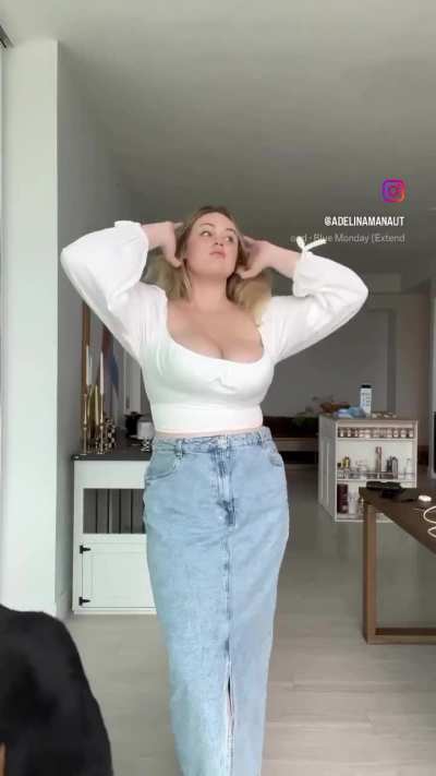 🔥🔥🔥