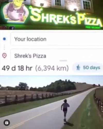 title
