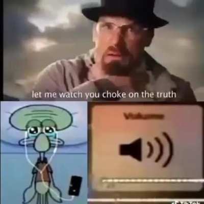 Walter Black