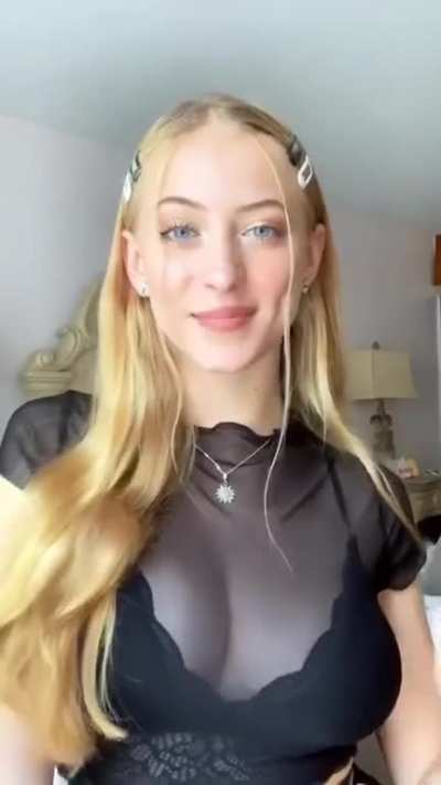 Holy