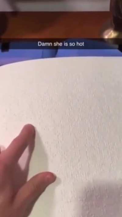 hmm