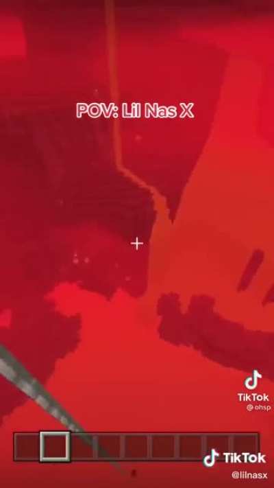 Titel