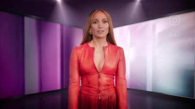 The AMAs are here.. IG post on May 16, 2025