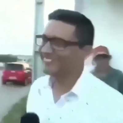 pepe
