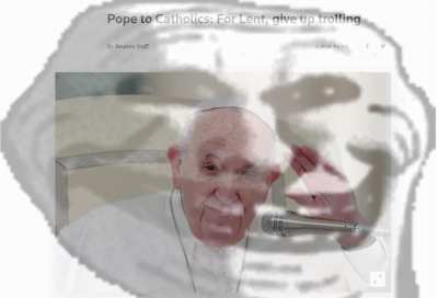 Why