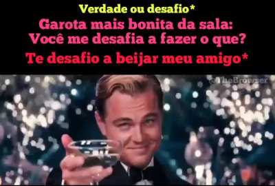 Honrando o mano
