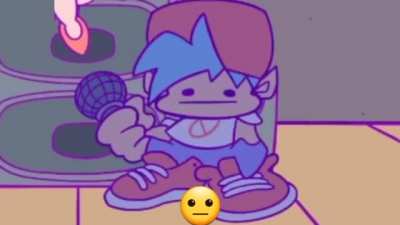 Nose si ya lo enviaron,,, pero hace a&ntilde;os yo iba