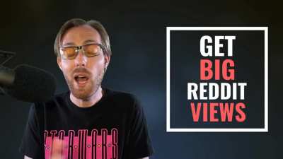 How to get views on youtube