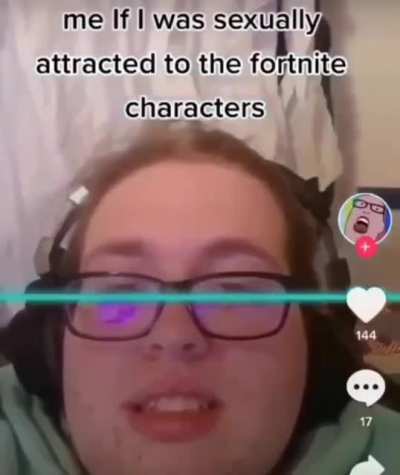 ngl