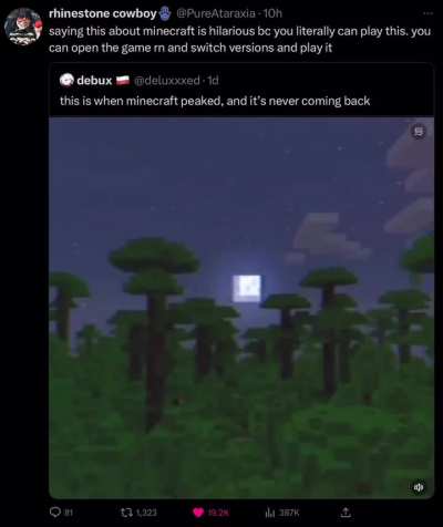 rule