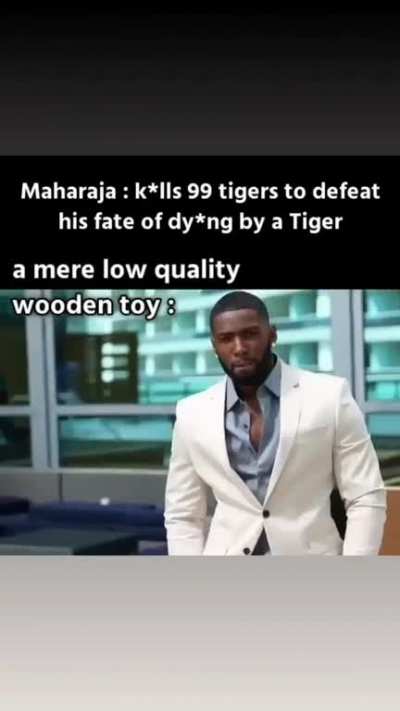 wooden toy OP