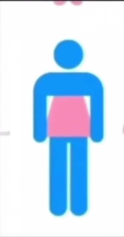 Women