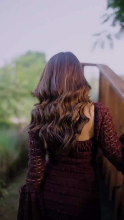 Aamna Shariff