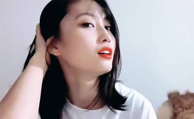 Momo