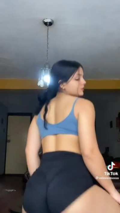😍