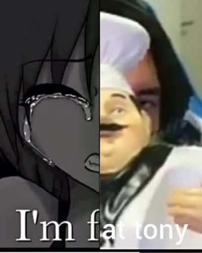 Yes