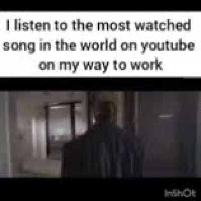 blursed_song