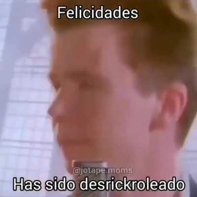 Finalmente