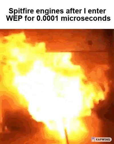 Water 115 &deg;C, Water Overheated. Oil 95 &deg;C, Oil Overheated
