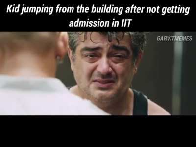 Mast pilan hai