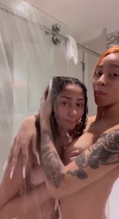 &acirc;&ordm;&iuml;&cedil;&acirc;&ordm;&iuml;&cedil;