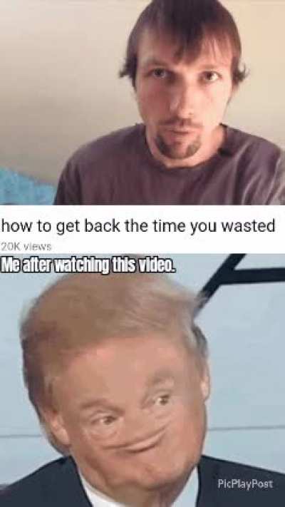 Unlimited power