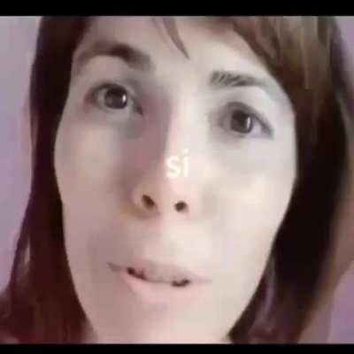 S i