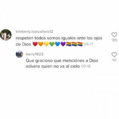 El admin