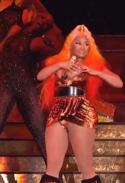 Nip Slip
