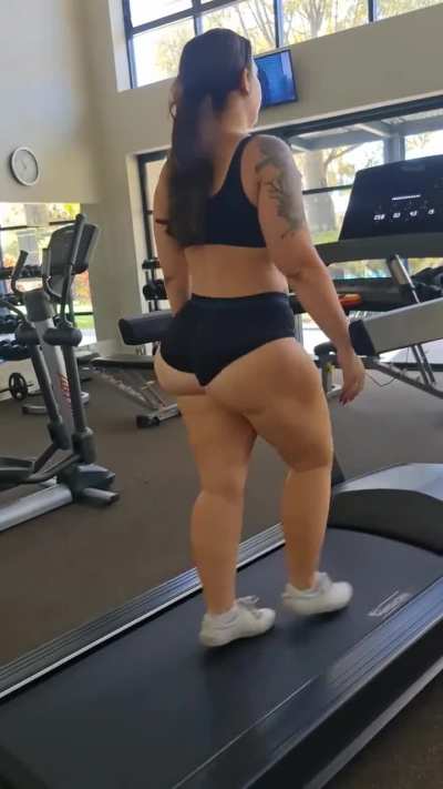 🤤