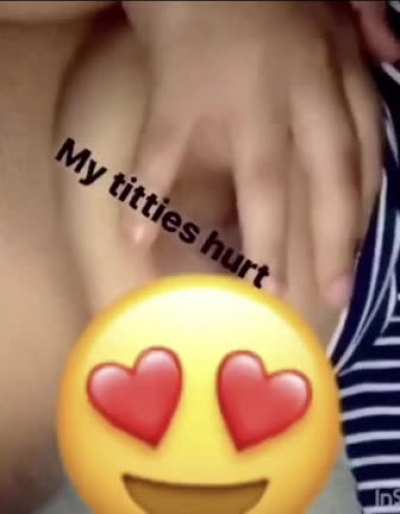 🐀🥵