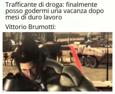 ciao