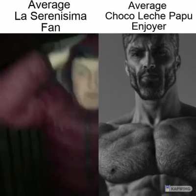 Hechos.