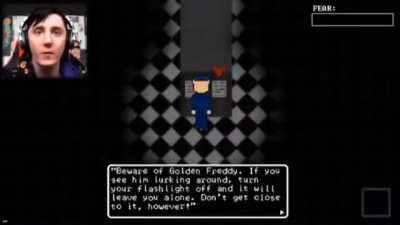 Dawko is a legend.