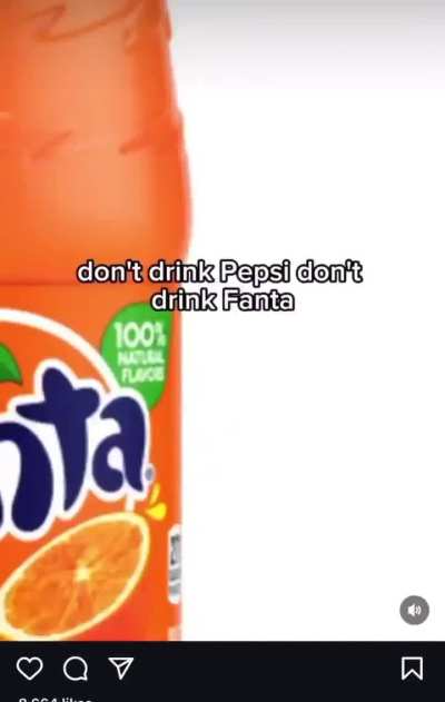 Rule
