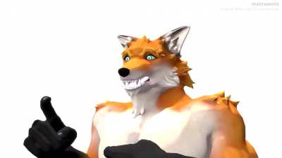 cute_irl