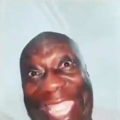 POV: o ADM est&aacute; explicando o motivo do seu banimento