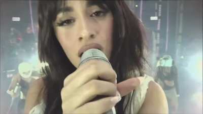 Performance of &ldquo;June Gloom&rdquo; &amp;amp; &ldquo;God Speed&rdquo; VMAs 2024 