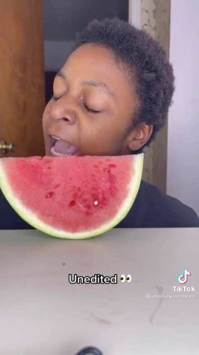 seedless