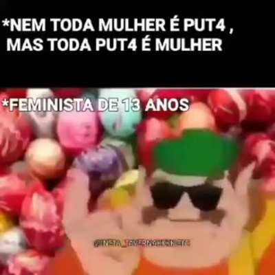 O t&iacute;tulo foi cancelado
