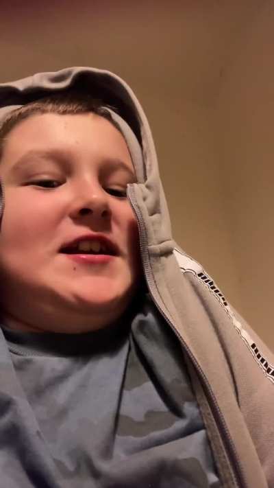 Platipus fucker
