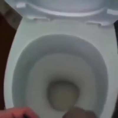 Piss
