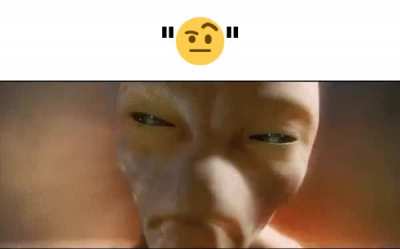 Rule