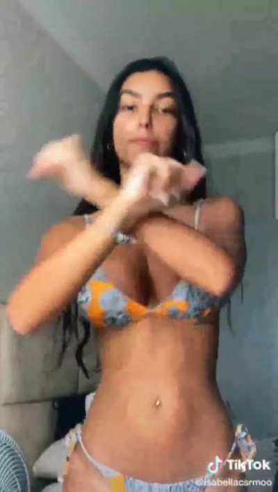 Wobble