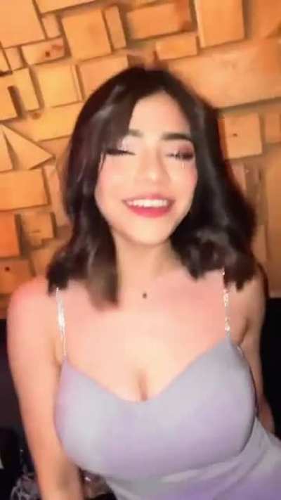 🥵 De nada x3😂