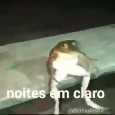 &Eacute; triste pensar pelo oq o Ademar passou 😭😭😭😭😭😰🥵😰🐟😰😓🥃😈😎😓🥃🐟😎😓😳😩👈😰😭😨😭😨😭😨😭😨😭😨😭😨😭