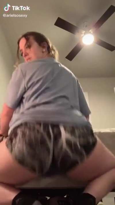 up &amp;amp; down