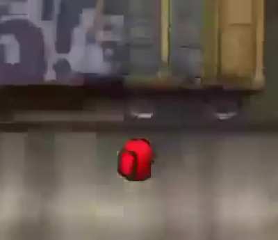 mogu