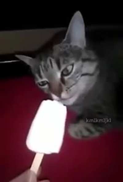 eee